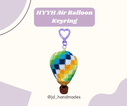 ₱600+Packing Fee+Shipping Fee